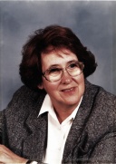 Benjamin Couture, Rollande