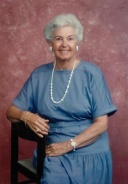 Deschesnes Landry, Juliette