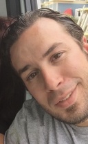 Brunet Legros, Simon