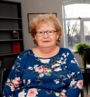 Parent, Marie-Claire