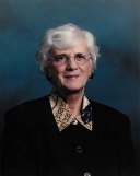 Saucier Lavoie, Léonie (Noëlla)