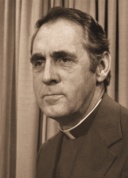 Richard, Père Jean-Paul, s.m.m.