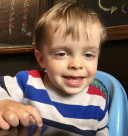 Dupont-Belleau, Théodore