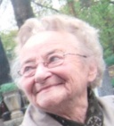 Popa, Micaela Ileana