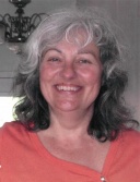 Filiatrault, Danielle