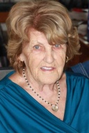 Beaupré Beaudriault, Louisette