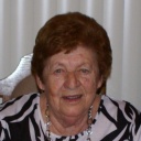 Dugas Doiron, Stella