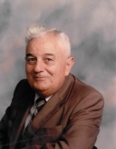 Wakil, Gabriel Fernand