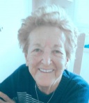 Gendreau (Tanguay), Thérèse