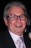 Lacoursière, Normand