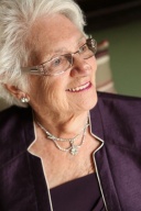 Bélair (née Charette), Thérèse