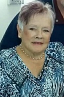 Séguin, Alice (Ali)