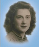 Ouellette Valade, Madeleine