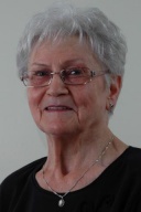 Dessureault, Yolande