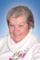 HOTTOTE    ( JANNELLE), Denise