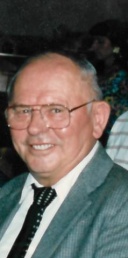 Marcotte, Jean-Claude