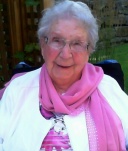 GOUIN LAVALLÉE, Gertrude