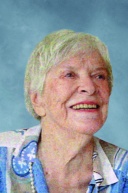 PERREAULT    née HAMELIN, Claire