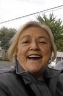 Vaillancourt, Jeannette