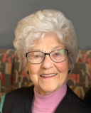 Labrecque, Madeleine