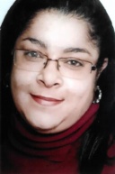 Labonté Oudeuil, Marie Natacha Cynthia