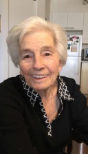 Bérubé, Anne-Marie