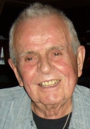 HENRICHON, Paul-Émile