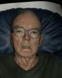 Laferrière, Jean-Claude