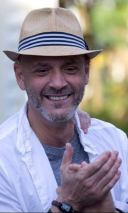 Allard, Jean-François