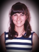 Ouellet (née Bélanger), Aline