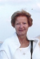 Blanchard, Danièle-Andrée