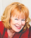 De Champlain, Francyne