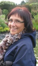 Morissette, Hélène