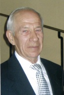 Ouellet, Jean-Marie
