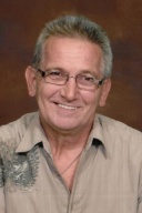 Lalancette, Jérôme