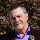 Martinez Demarquez, Miguel Angel