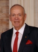 Desgroseilliers, Denis