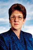 BOULIANNE  née MORNEAU, Claire   Rita