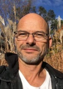 Grondines, Marc-André