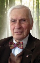 Lapeyre, Christian C.