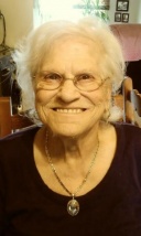 St-Hilaire, Micheline