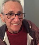 Labelle, Jean-Pierre