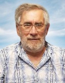 De Lafontaine, Serge