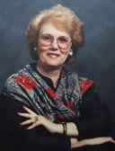 Lajeunesse, Hélène