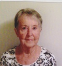 LÉPINE (Boissy), Suzanne