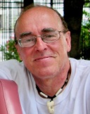 Berthiaume, Jean-Louis