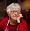 Desjardins, Pierrette