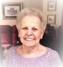 Therrien, Jacqueline