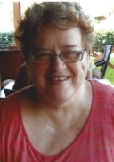 Bonneau, Diane