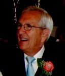 Rochefort, Raymond-Guy